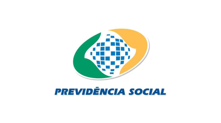 Previdencia Social 1