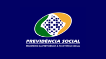 Entendendo a Previdência Social